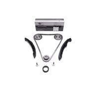 Kit catena distribuzione 21SKV233 ESEN SKV per VW SKODA AUDI