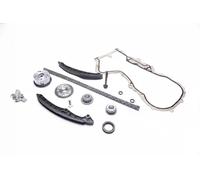 Kit catena distribuzione 21SKV235 ESEN SKV per VW AUDI SKODA