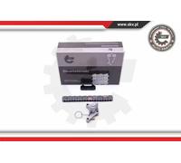 Kit catena distribuzione 21SKV240 ESEN SKV per CITROËN PEUGEOT FORD FIAT SUZUKI