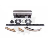 Kit catena distribuzione 21SKV245 ESEN SKV per FORD TRANSIT Autobus