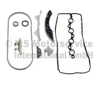 KOLBENSCHMIDT 400040400000 Kit catena distribuzione