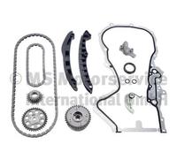 KOLBENSCHMIDT 400120400002 Kit catena distribuzione