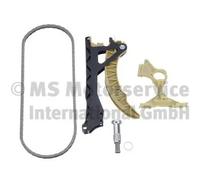 KOLBENSCHMIDT 400450500002 Kit catena distribuzione