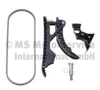 KOLBENSCHMIDT 400450500005 Kit catena distribuzione