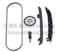 Kit catena distribuzione 400540400004 KOLBENSCHMIDT per VW SKODA SEAT AUDI
