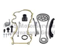 Kit catena distribuzione 400700400001 KOLBENSCHMIDT per FIAT OPEL ALFA ROMEO