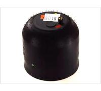CONTITECH AIR SPRING 4183 N P25 Soffietto, Sospensione pneumatica