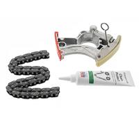 INA 558 0026 10 Kit catena distribuzione