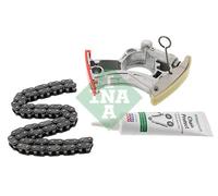 INA 558 0026 10 Kit catena distribuzione