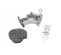 INA 558 0027 10 Kit catena distribuzione