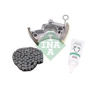 INA 558 0027 10 Kit catena distribuzione