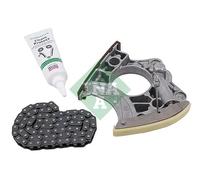 Schaeffler INA 558 0031 10 Kit catena distribuzione per AUDI,AUDI (FAW)