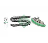INA 558 0034 10 Kit catena distribuzione
