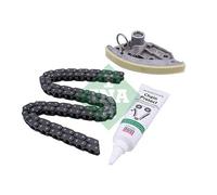 Kit catena distribuzione 558 0035 10 INA