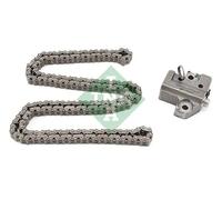 Kit catena distribuzione 558 0043 10 INA per HYUNDAI KIA