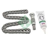 Kit catena distribuzione 558 0046 10 INA per BMW MORGAN ALPINA WIESMANN