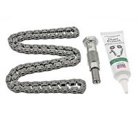 INA Kit catena distribuzione 558 0046 10 per BMW, ALPINA, Morgan, Wiesmann