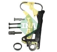 Kit catena distribuzione 559 0023 30 INA per BMW 3 Touring 3 Compact 3 X3 1 5 X1