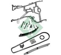 Kit catena distribuzione 559 0025 30 INA per OPEL ASTRA H Familiare CORSA C