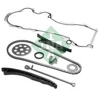 Kit catena distribuzione 559 0027 30 INA per FIAT OPEL ALFA ROMEO LANCIA SUZUKI