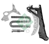 Kit catena distribuzione 559 0028 10 INA per BMW 3 1 3 Compact 3 Coupé