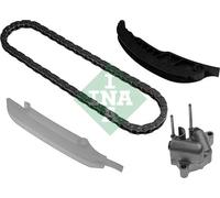 Kit catena distribuzione 559 0032 10 INA per BMW 3 Coupé 3 X5 5 Touring X3 5 1 7