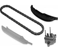 Kit catena distribuzione 559 0032 10 INA per BMW 3 Coupé 3 X5 5 Touring X3 5 1 7