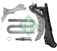 Kit catena di distribuzione INA 559 0033 10