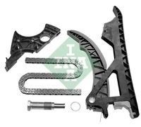 Kit catena distribuzione 559 0036 10 INA per BMW 3 Cabriolet 1 3 Touring 3 5