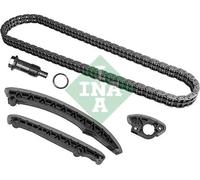 Kit catena distribuzione 559 0039 10 INA per MERCEDES-BENZ CLASSE C CLASSE E CLK