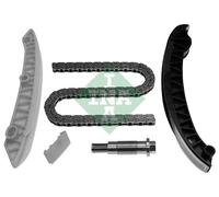 Kit catena distribuzione 559 0045 10 INA per MERCEDES-BENZ T-Model SLK
