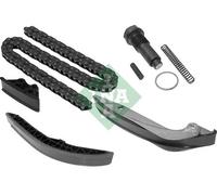 Kit catena distribuzione 559 0047 10 INA per MERCEDES-BENZ CLASSE E CLASSE S SL