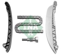 Kit catena distribuzione 559 0054 10 INA per FORD KA FIESTA V STREET KA