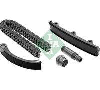 Kit catena distribuzione 559 0059 10 INA per OPEL SAAB
