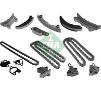 INA 559 0063 10 parti della alimentazione