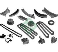 Kit catena distribuzione 559 0064 10 INA per CADILLAC SAAB OPEL CHEVROLET