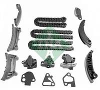 Kit catena distribuzione 559 0065 10 INA per CADILLAC SAAB OPEL