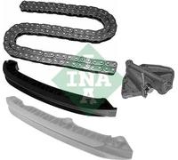 Kit catena distribuzione 559 0070 10 INA per SKODA VW SEAT