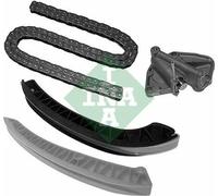 Kit catena distribuzione 559 0077 10 INA per SEAT SKODA VW