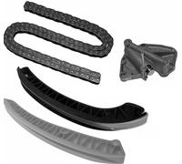 Kit catena distribuzione 559 0077 10 INA per VW SEAT SKODA