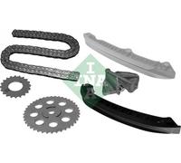 Kit catena distribuzione 559 0078 10 INA per SKODA VW SEAT