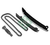 Kit catena distribuzione 559 0079 10 INA per VW SKODA SEAT AUDI