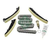 Kit catena distribuzione 559 0088 10 INA per MERCEDES-BENZ CLASSE G CLASSE E CLS