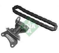 INA 559 0091 10 Elemento di Trasmissione