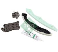 Kit catena di distribuzione INA 559 0103 10