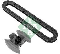 Kit catena di distribuzione INA 559 0106 10