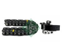 Kit catena distribuzione 559 0110 10 INA per PEUGEOT CITROËN FORD LAND ROVER