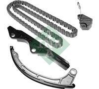 Kit catena distribuzione 559 0112 10 SCHAEFFLER INA per NISSAN