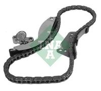 Kit catena distribuzione 559 0128 10 INA per KIA HYUNDAI