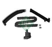 INA 559 0130 10 Kit catena distribuzione